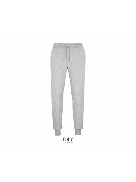 10_pantaloni-da-jogging-unisex-personalizzati-stampasi-360-grigio-medio-melange.jpg