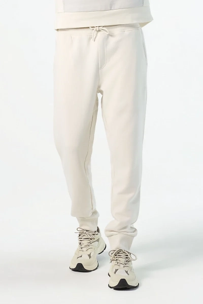 Pantaloni da jogging unisex personalizzati Sol's Jumbo