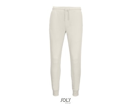 9_pantaloni-da-jogging-unisex-personalizzati-stampasi-104-bianco-pastello.jpg