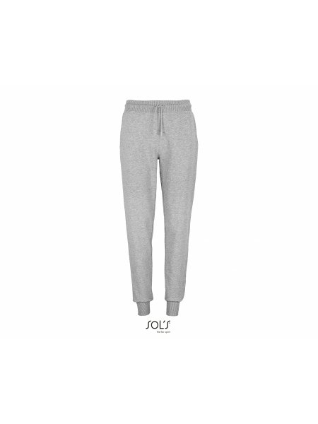 4_pantalone-jogger-donna-personalizzabile-online-stampasiit-360-grigio-medio-melange.jpg