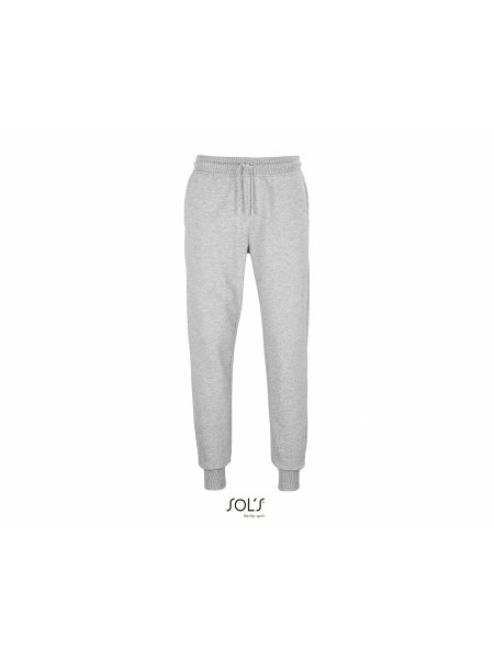 4_pantalone-jogger-uomo-da-personalizzare-online-stampasiit-360-grigio-medio-melange.jpg