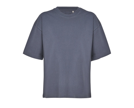 10_t-shirt-personalizzate-donna-modello-girocollo-stampasiit-381-grigio-topo.jpeg