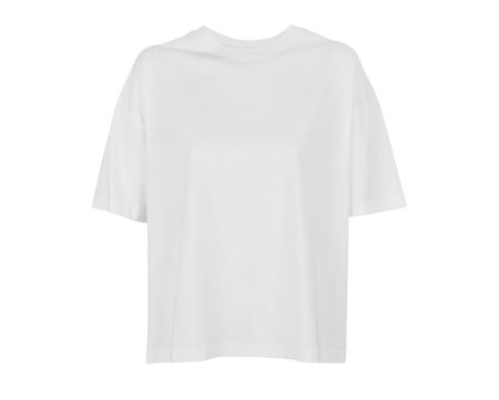 3_t-shirt-personalizzate-donna-modello-girocollo-stampasi-it.jpeg