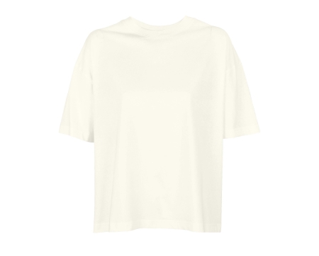 4_t-shirt-personalizzate-donna-modello-girocollo-stampasi-it.jpeg