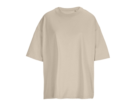5_t-shirt-personalizzate-donna-modello-girocollo-stampasiit-119-beige-caldo-chiaro.jpeg