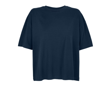 9_t-shirt-personalizzate-donna-modello-girocollo-stampasiit-319-blu-oltremare.jpeg