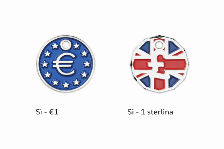10_portachiavi-con-gancio-personalizzabile-con-logo-stampasi.png