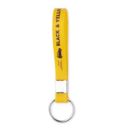 7_portachiavi-con-gancio-personalizzabile-con-logo-stampasi.jpg