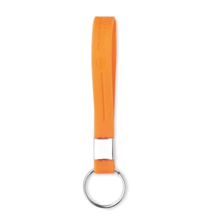 8_portachiavi-con-gancio-personalizzabile-con-logo-stampasi-multicolore.jpg