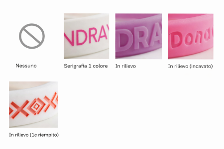 9_portachiavi-con-gancio-personalizzabile-con-logo-stampasi.png