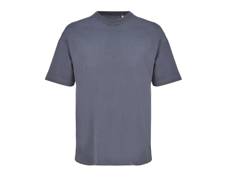 11_t-shirt-on-line-da-uomo-oversize-promozionale-stampasiit-381-grigio-topo.jpeg