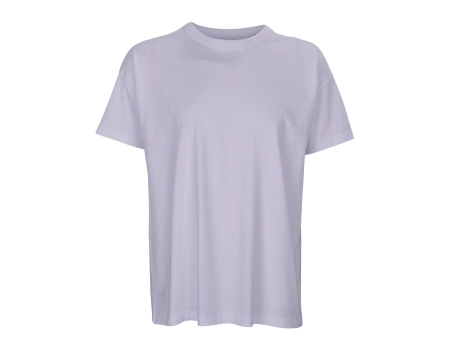 12_t-shirt-on-line-da-uomo-oversize-promozionale-stampasiit-701-lilla.jpeg
