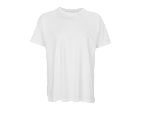 4_t-shirt-on-line-da-uomo-oversize-promozionale-stampasi-it.jpeg