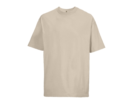 6_t-shirt-on-line-da-uomo-oversize-promozionale-stampasiit-119-beige-caldo-chiaro.jpeg