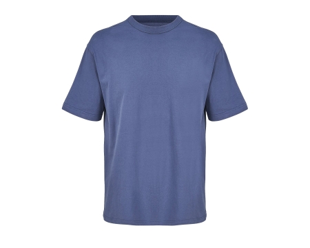 7_t-shirt-on-line-da-uomo-oversize-promozionale-stampasiit-244-denim.jpeg