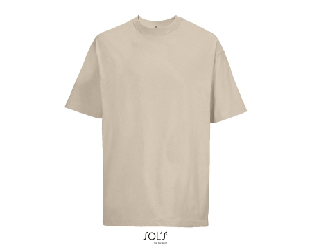 7_t-shirt-on-line-da-uomo-oversize-promozionale-stampasiit-linen.jpg