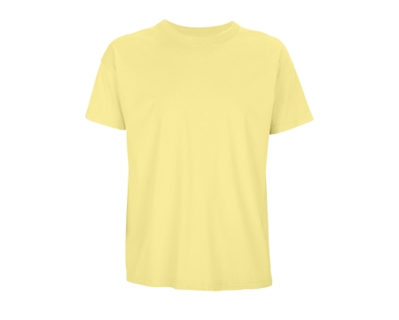 8_t-shirt-on-line-da-uomo-oversize-promozionale-stampasiit-260-giallo-chiaro.jpeg