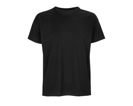 9_t-shirt-on-line-da-uomo-oversize-promozionale-stampasiit-309-nero-profondo.jpeg