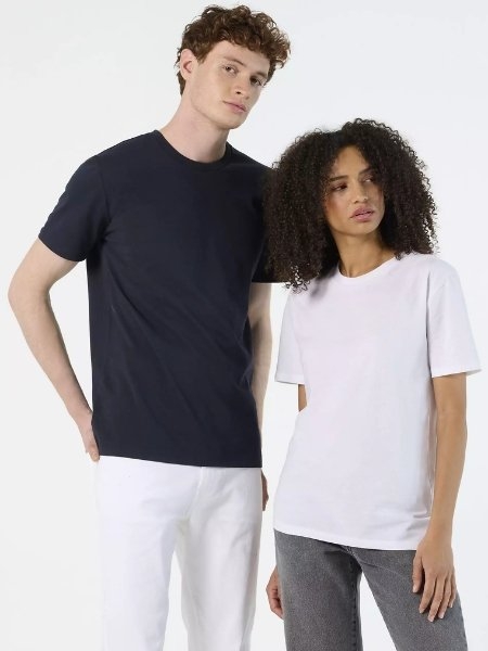 Maglietta unisex personalizzabile Sol's Odissey