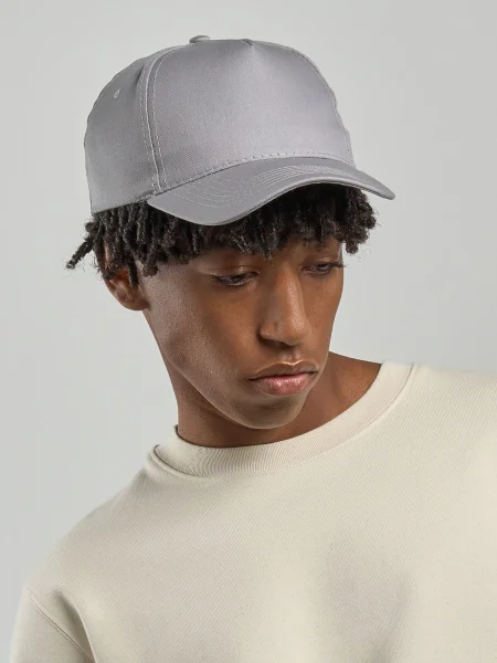 cappellino-baseball-adulto-5-pannelli-personalizzato-atlantis-start-five-104.webp