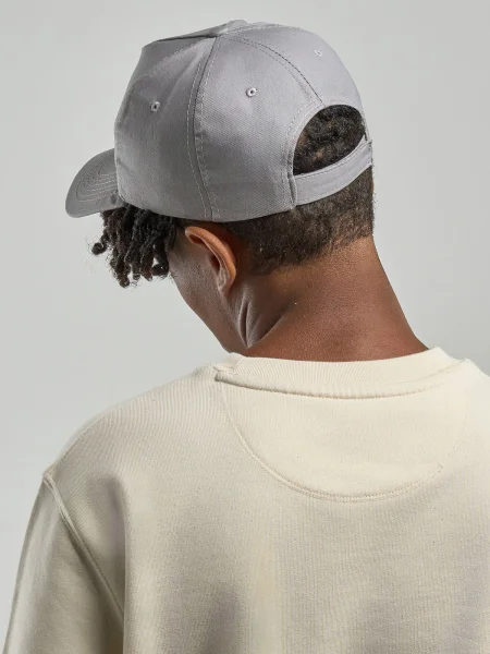 cappellino-baseball-adulto-5-pannelli-personalizzato-atlantis-start-five-105.webp