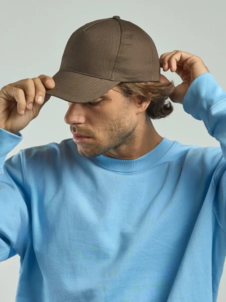 cappellino-baseball-adulto-5-pannelli-personalizzato-atlantis-start-five-106.webp