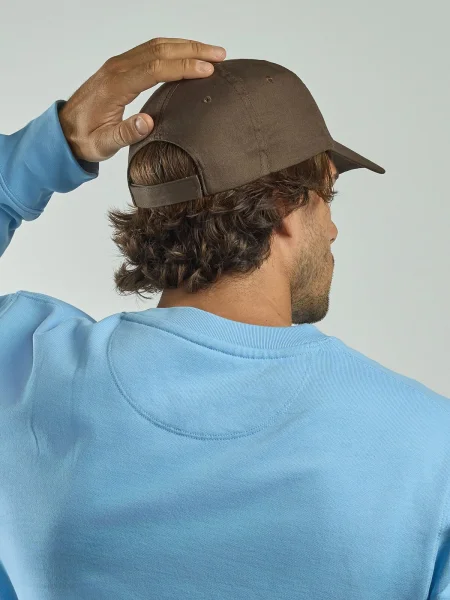 cappellino-baseball-adulto-5-pannelli-personalizzato-atlantis-start-five-107.webp