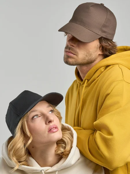 cappellino-baseball-adulto-5-pannelli-personalizzato-atlantis-start-five-108.webp
