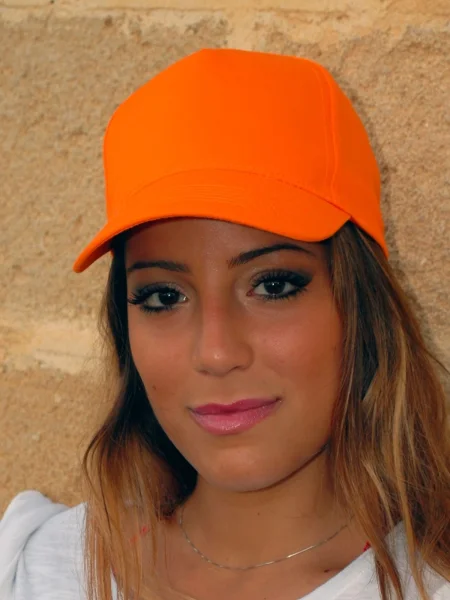 cappellino-baseball-adulto-5-pannelli-personalizzato-atlantis-start-five-109.webp