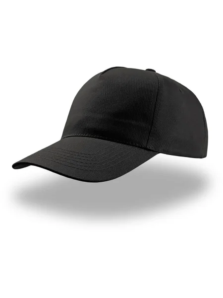 cappellino-baseball-adulto-5-pannelli-personalizzato-atlantis-start-five-black-150.webp