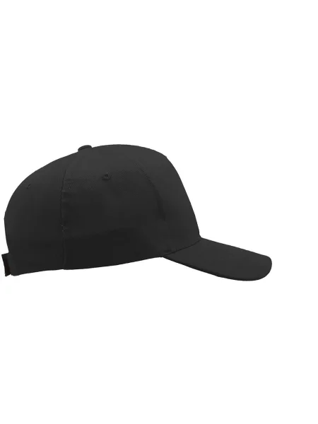 cappellino-baseball-adulto-5-pannelli-personalizzato-atlantis-start-five-black-151.webp