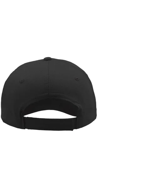 cappellino-baseball-adulto-5-pannelli-personalizzato-atlantis-start-five-black-152.webp