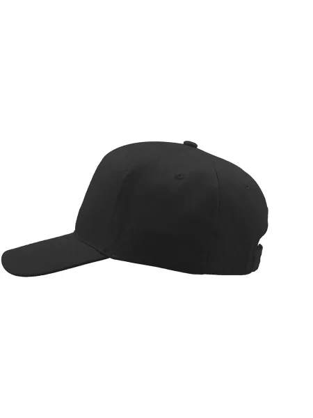 cappellino-baseball-adulto-5-pannelli-personalizzato-atlantis-start-five-black-153.webp