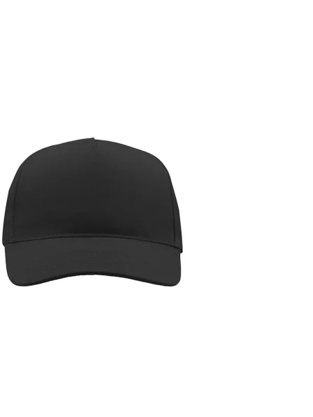 cappellino-baseball-adulto-5-pannelli-personalizzato-atlantis-start-five-black-154.webp