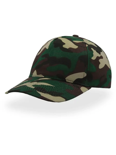 cappellino-baseball-adulto-5-pannelli-personalizzato-atlantis-start-five-camouflage-130.webp