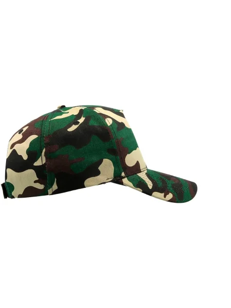 cappellino-baseball-adulto-5-pannelli-personalizzato-atlantis-start-five-camouflage-131.webp