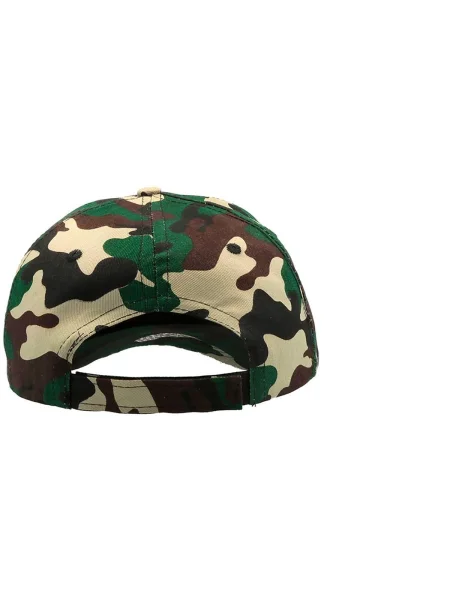 cappellino-baseball-adulto-5-pannelli-personalizzato-atlantis-start-five-camouflage-132.webp