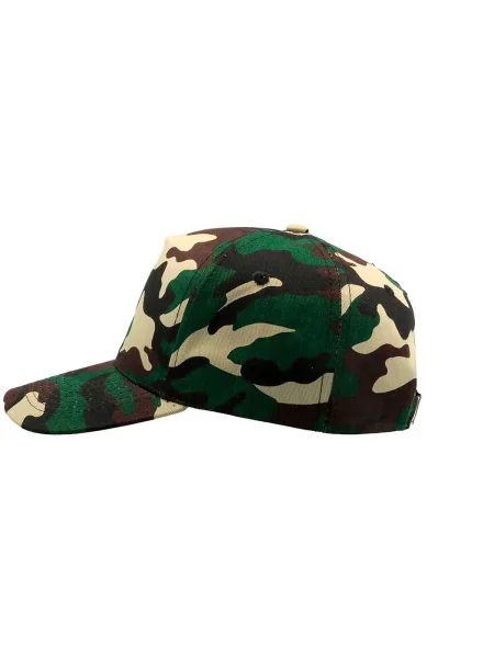 cappellino-baseball-adulto-5-pannelli-personalizzato-atlantis-start-five-camouflage-133.webp