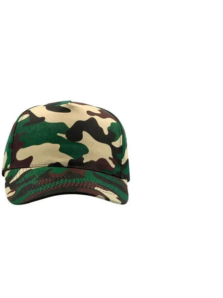 cappellino-baseball-adulto-5-pannelli-personalizzato-atlantis-start-five-camouflage-134.webp