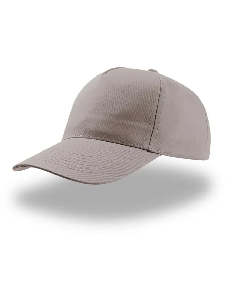 cappellino-baseball-adulto-5-pannelli-personalizzato-atlantis-start-five-grey-140.webp