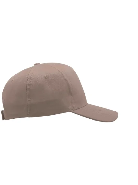 cappellino-baseball-adulto-5-pannelli-personalizzato-atlantis-start-five-grey-141.webp
