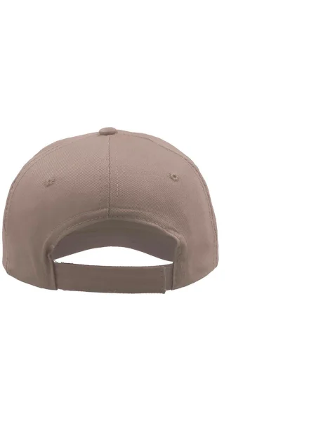 cappellino-baseball-adulto-5-pannelli-personalizzato-atlantis-start-five-grey-142.webp