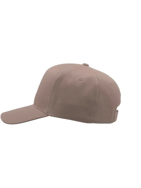 cappellino-baseball-adulto-5-pannelli-personalizzato-atlantis-start-five-grey-143.webp