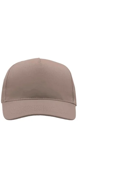 cappellino-baseball-adulto-5-pannelli-personalizzato-atlantis-start-five-grey-144.webp
