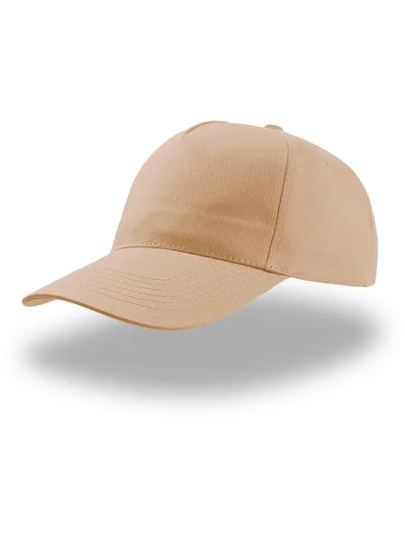 cappellino-baseball-adulto-5-pannelli-personalizzato-atlantis-start-five-khaki-185.webp