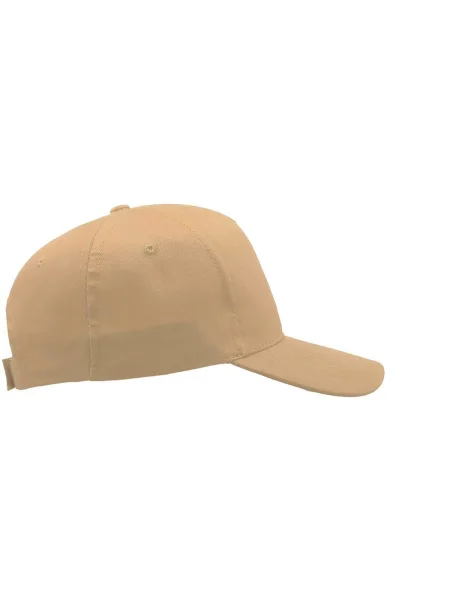 cappellino-baseball-adulto-5-pannelli-personalizzato-atlantis-start-five-khaki-186.webp
