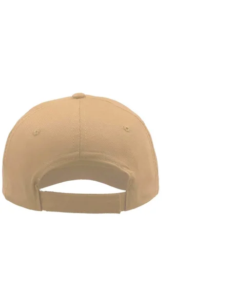 cappellino-baseball-adulto-5-pannelli-personalizzato-atlantis-start-five-khaki-187.webp