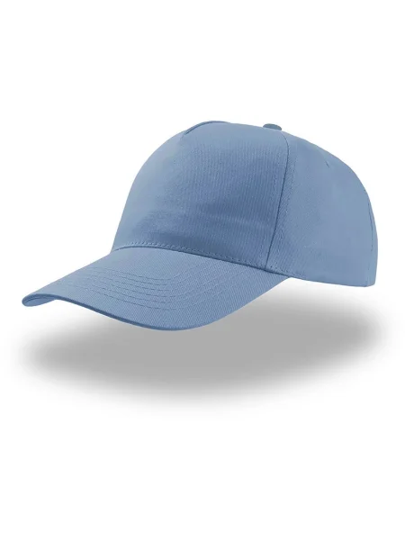 cappellino-baseball-adulto-5-pannelli-personalizzato-atlantis-start-five-light-blue-180.webp