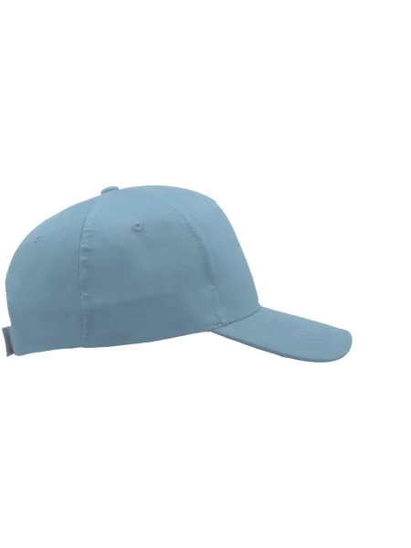 cappellino-baseball-adulto-5-pannelli-personalizzato-atlantis-start-five-light-blue-181.webp