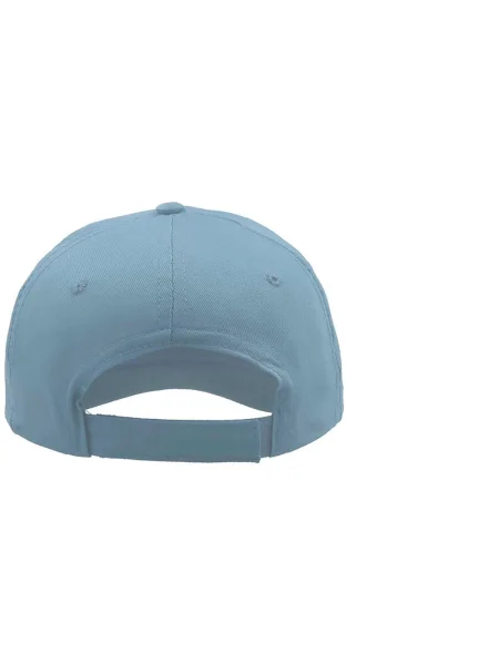 cappellino-baseball-adulto-5-pannelli-personalizzato-atlantis-start-five-light-blue-182.webp